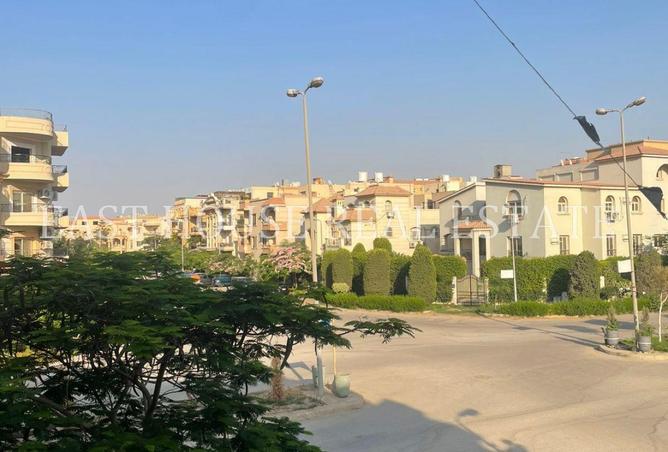 89895556 - صورة العقار 3