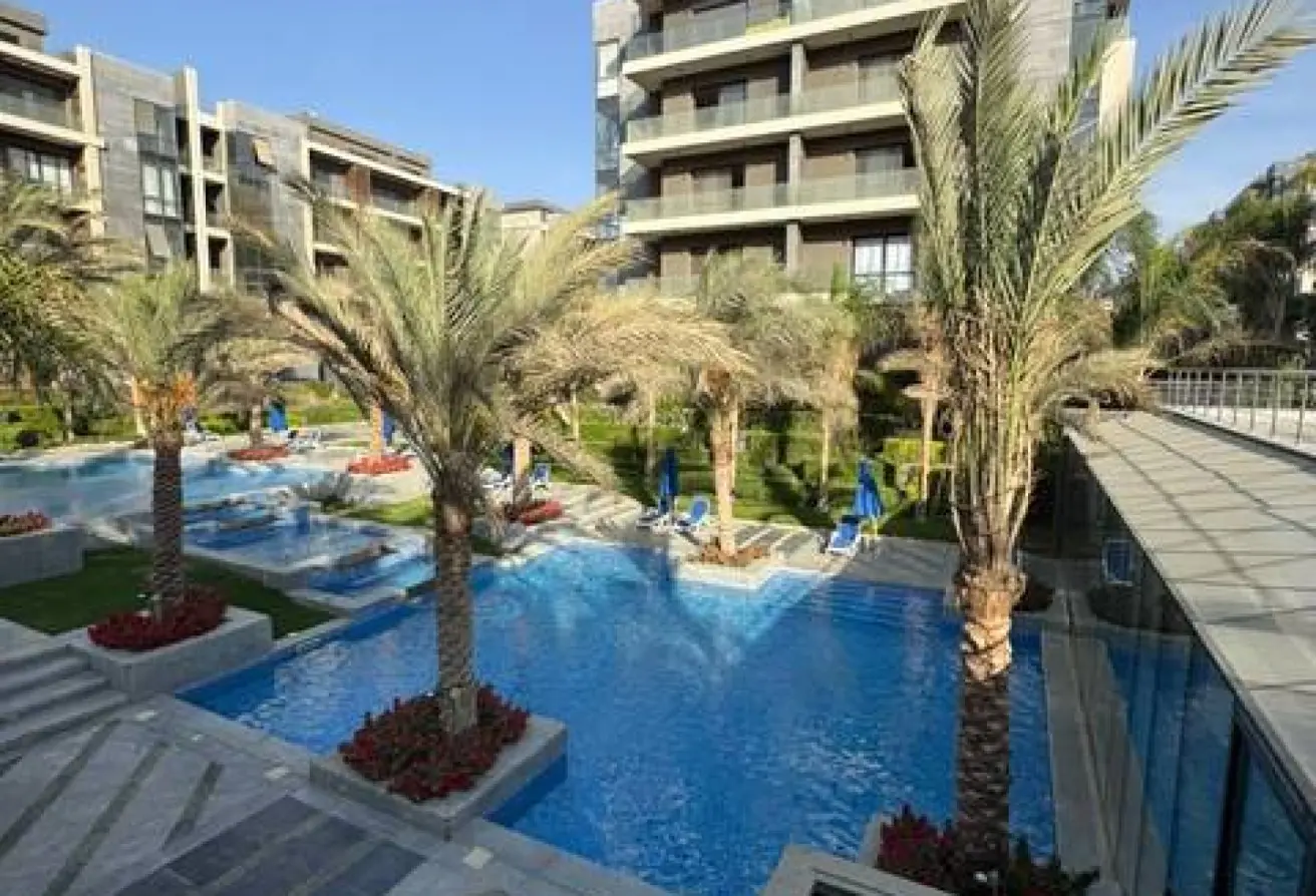 114627011 - الصورة الرئيسية للعقار