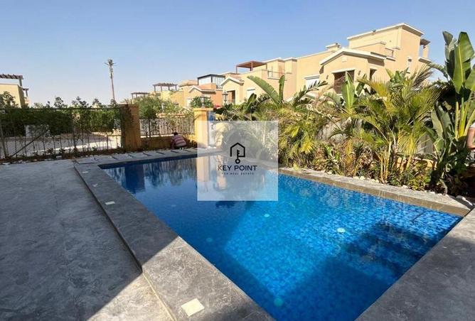 58492479 - الصورة الرئيسية للعقار