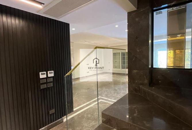 58492479 - صورة العقار 3