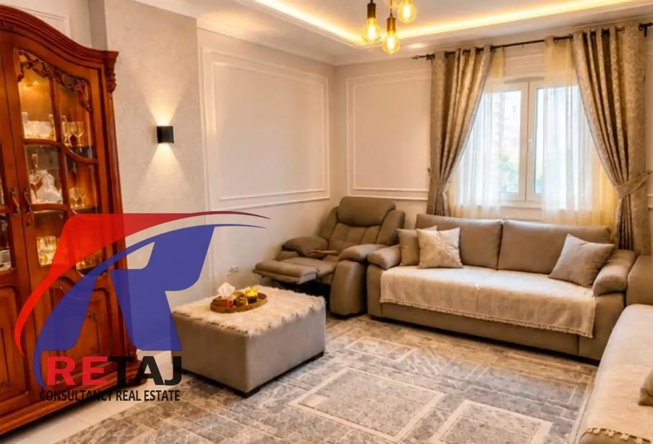 101493851 - الصورة الرئيسية للعقار