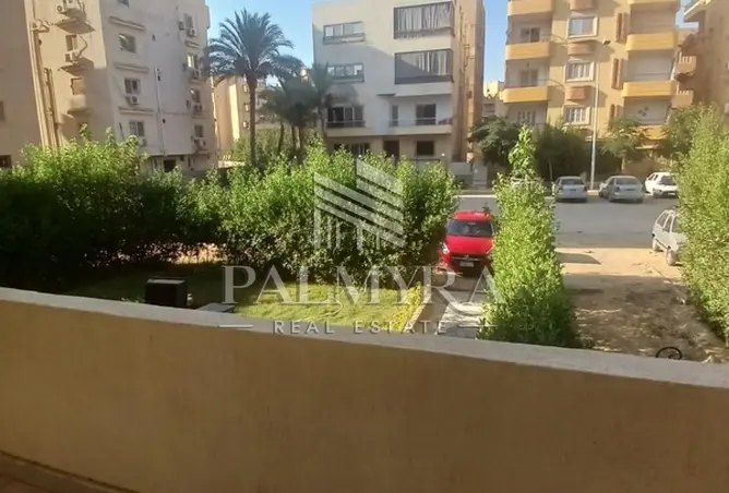 106851515 - صورة العقار 3