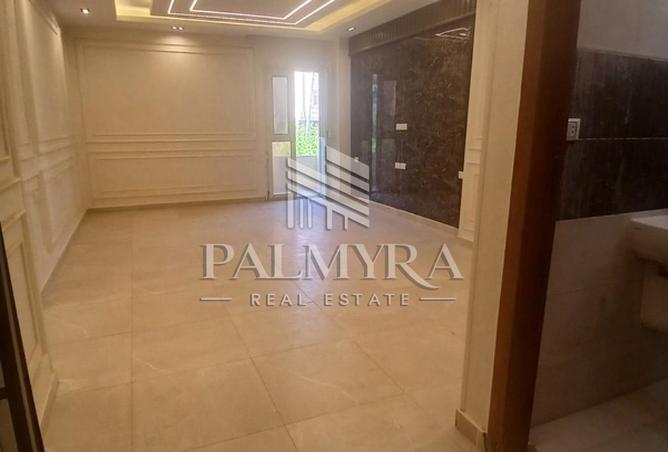 106851515 - Property Image 2