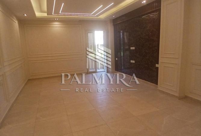 106851515 - Property Main Image