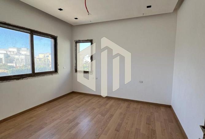 73494539 - Property Image 2