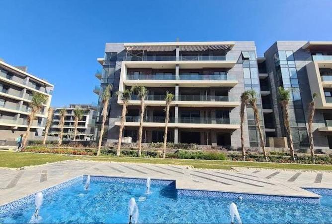 8599862 - Property Image 2