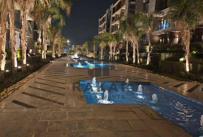 8599862 - Property Main Image