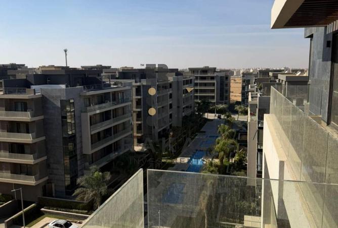 8599862 - Property Image 3