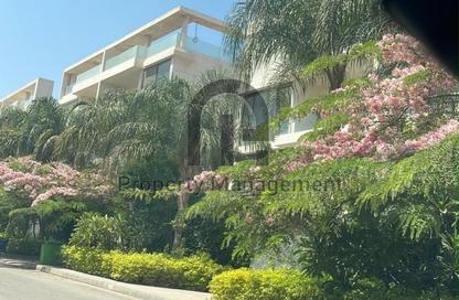 Apartment - 3 Bedrooms - 3 Bathrooms for rent in Lake View Residence - 5th Settlement Compounds - The 5th Settlement - New Cairo City - Cairo Apartment - 3 Bedrooms - 3 Bathrooms for rent in Lake View Residence - 5th Settlement Compounds - The 5th Settlement - New Cairo City - Cairo