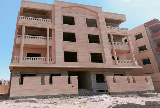 8512690 - Property Image 3