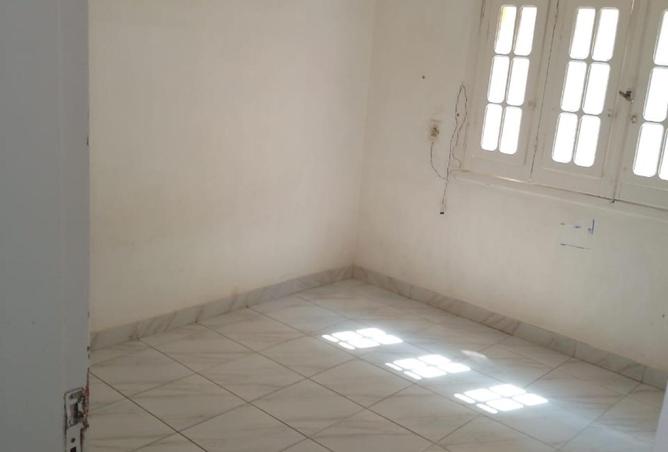 8555007 - صورة العقار 2