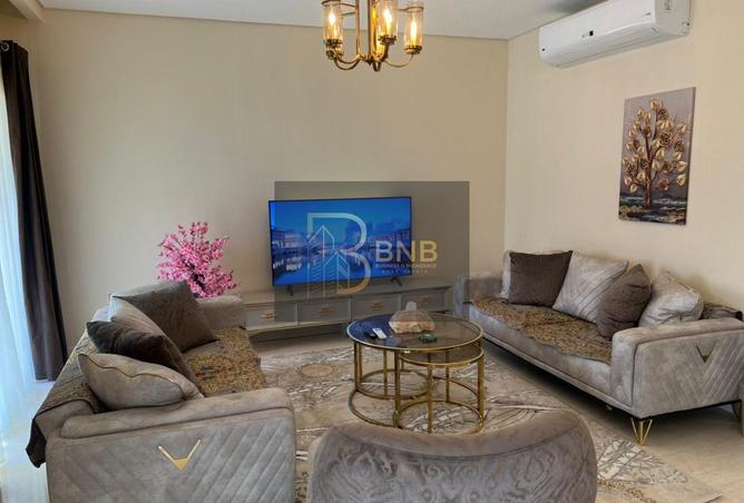 70367960 - صورة العقار 3