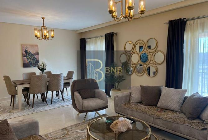 70367960 - الصورة الرئيسية للعقار