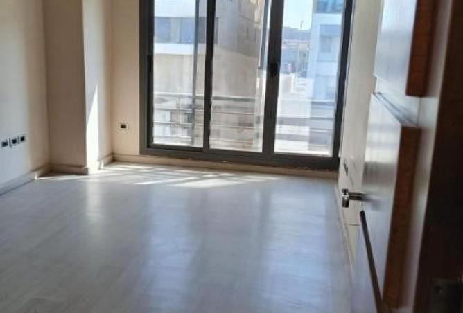 66424977 - Property Image 3