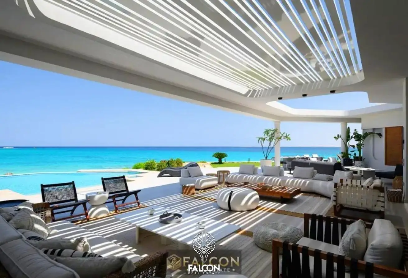 114358292 - Property Main Image