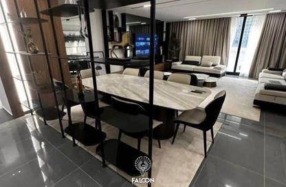 Villa - 4 - 3 for sale in Telal East - 5th Settlement Compounds - The 5th Settlement - New Cairo City - Cairo Villa - 4 - 3 for sale in Telal East - 5th Settlement Compounds - The 5th Settlement - New Cairo City - Cairo