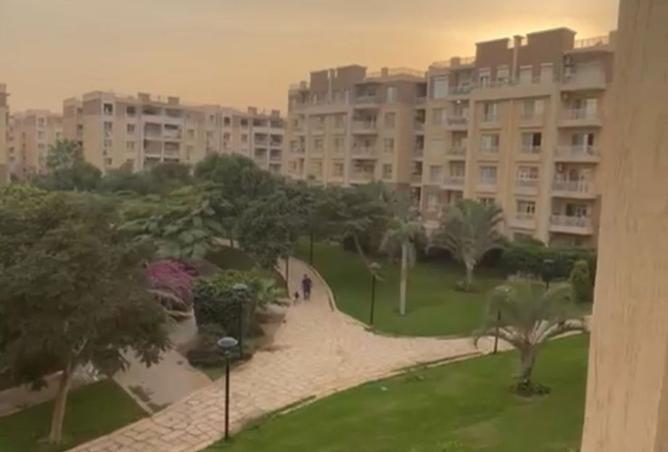 8470926 - الصورة الرئيسية للعقار