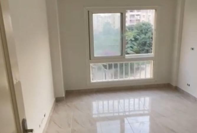 8470926 - صورة العقار 3