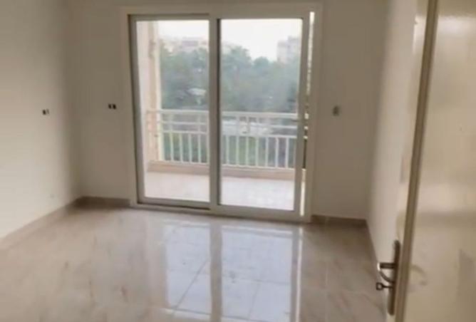 8470926 - صورة العقار 2