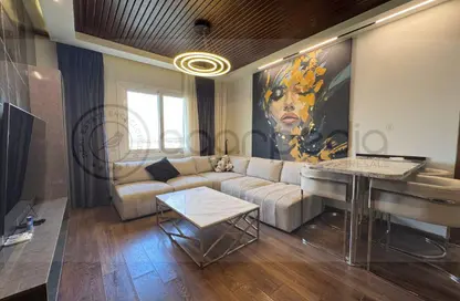 شقة - 1 حمام للايجار في ميفيدا - كمبوندات التجمع الخامس - التجمع الخامس - مدينة القاهرة الجديدة - القاهرة