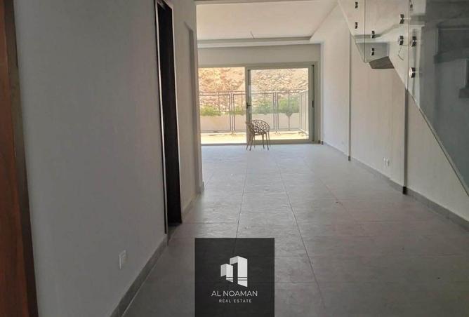 56745510 - Property Image 3