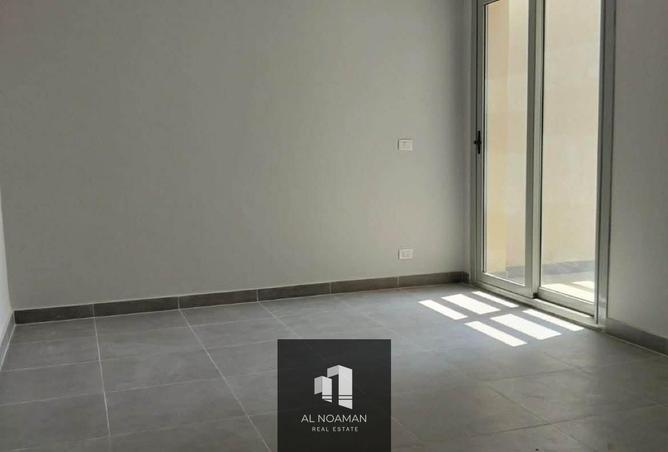 56745510 - Property Image 2