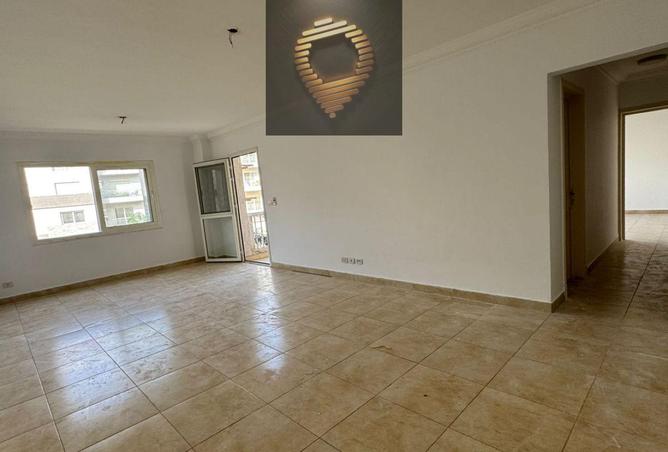 52458882 - صورة العقار 3