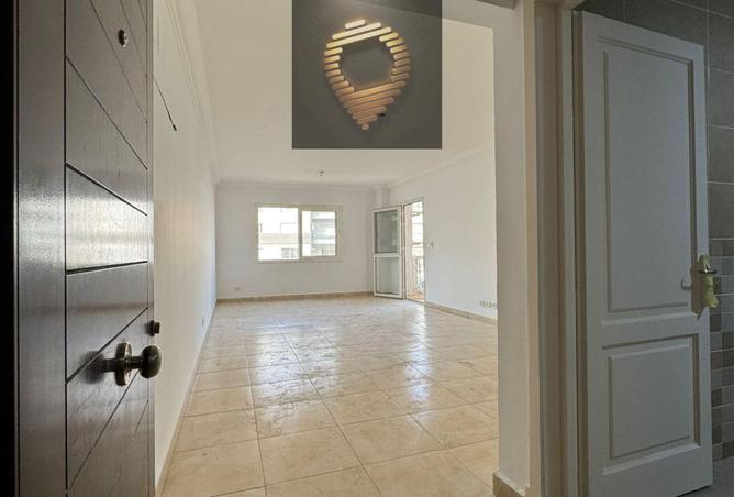 52458882 - صورة العقار 2