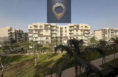 شقة - 3 غرف نوم - 3 حمامات للبيع في پريڤادو - مدينتي - القاهرة