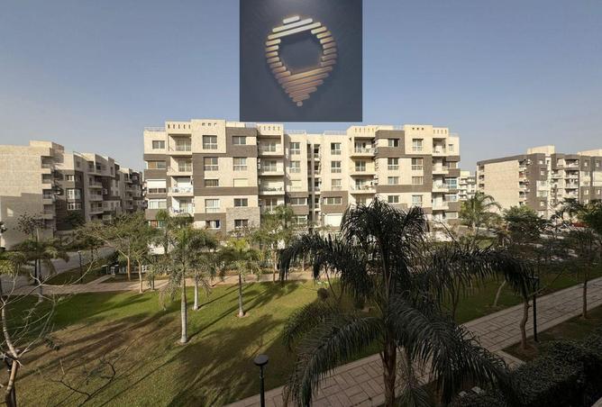 52458882 - الصورة الرئيسية للعقار