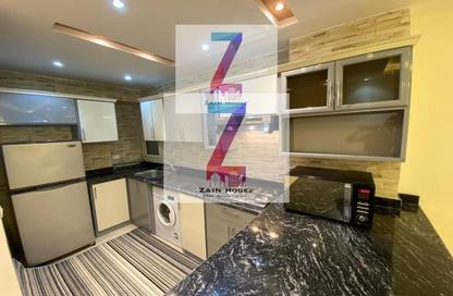 Villa - 3 Bedrooms - 2 Bathrooms for rent in Stella Heights - Al Alamein - North Coast