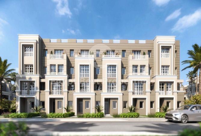 58995452 - Property Main Image