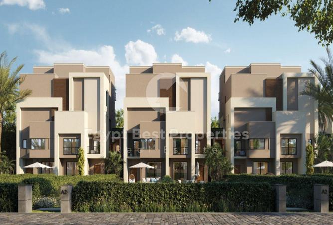 58995452 - Property Image 3