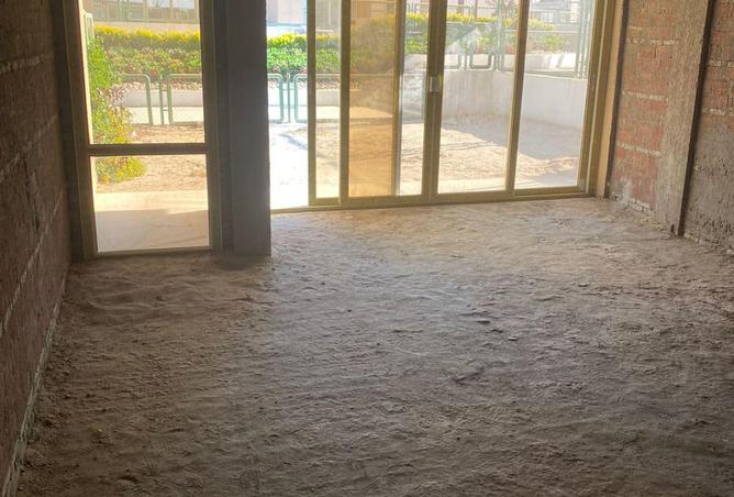 8672965 - Property Image 2