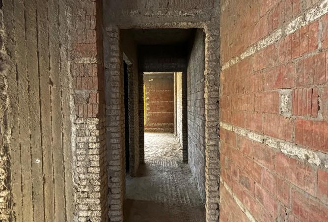 8672965 - Property Image 3