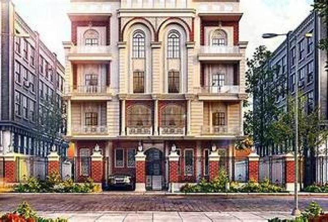 60950559 - Property Main Image