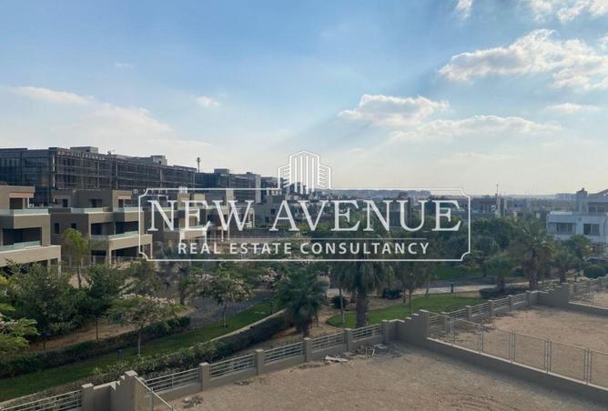 64383989 - الصورة الرئيسية للعقار