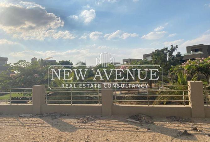 64383989 - صورة العقار 2