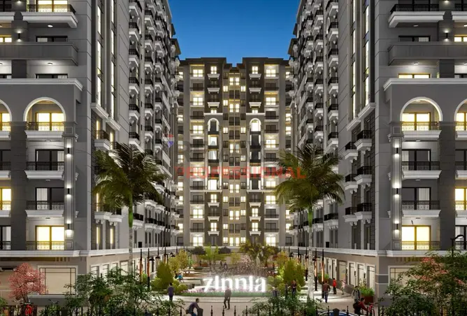 116491813 - Property Image 3