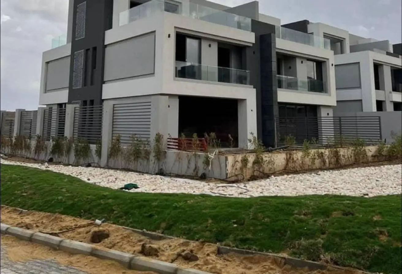 121148912 - Property Main Image