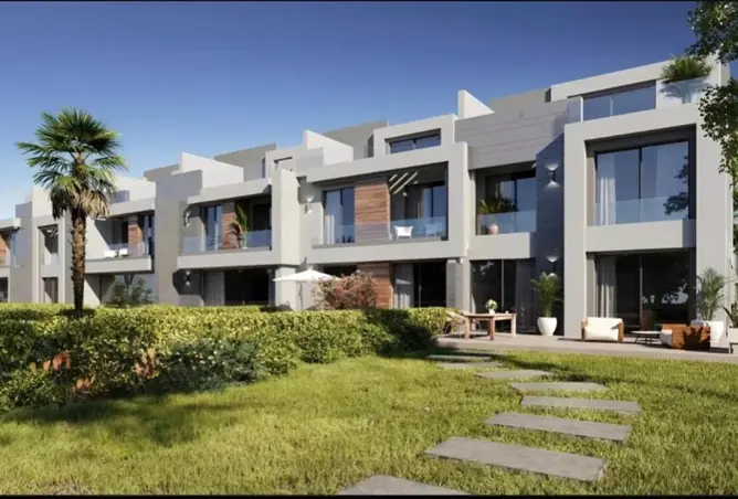 121148912 - Property Image 3