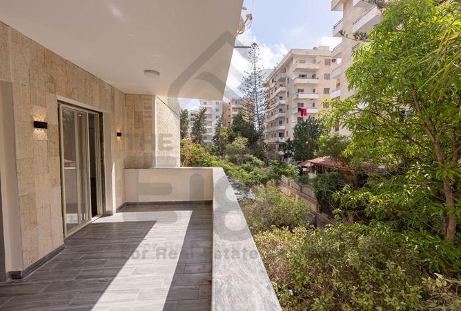 107973782 - صورة العقار 2