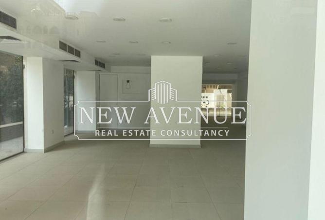 64895563 - صورة العقار 2