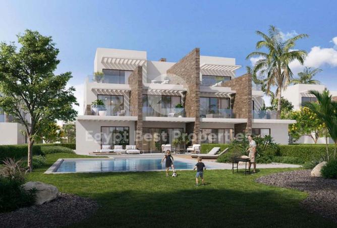 69838436 - صورة العقار 2