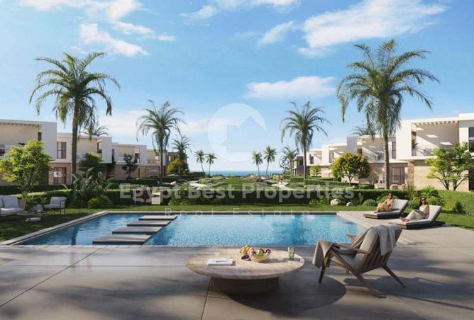 69838436 - الصورة الرئيسية للعقار