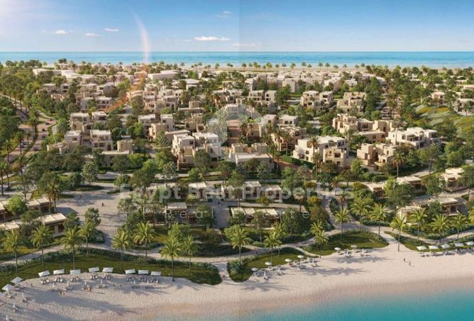 64649521 - صورة العقار 3