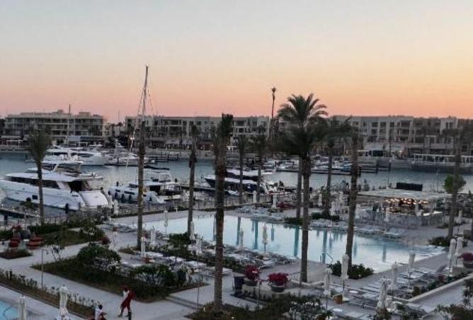 70355040 - الصورة الرئيسية للعقار