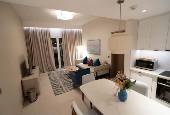 70355040 - صورة العقار 2