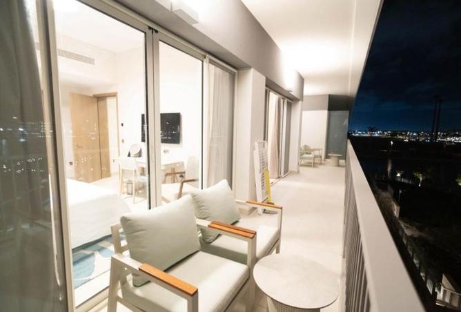 70355040 - صورة العقار 3