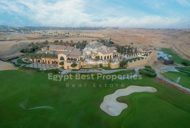 8649026 - صورة العقار 2